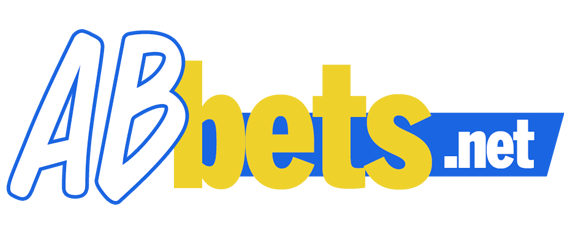 Sportsbook